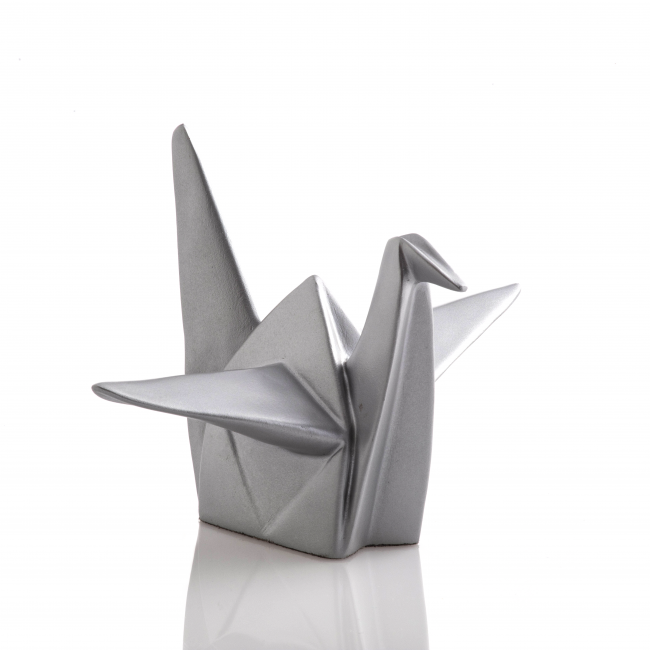 Tsuru Origami